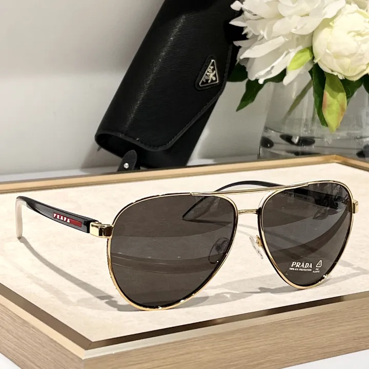 スーパーコピー プラダ サングラス