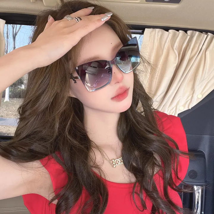 スーパーコピー ジバンシィ サングラス