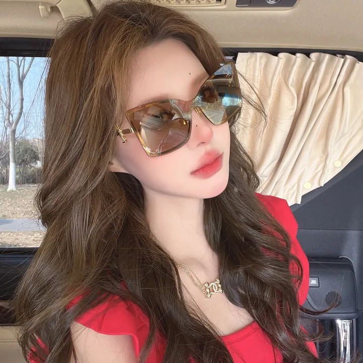 スーパーコピー ジバンシィ サングラス