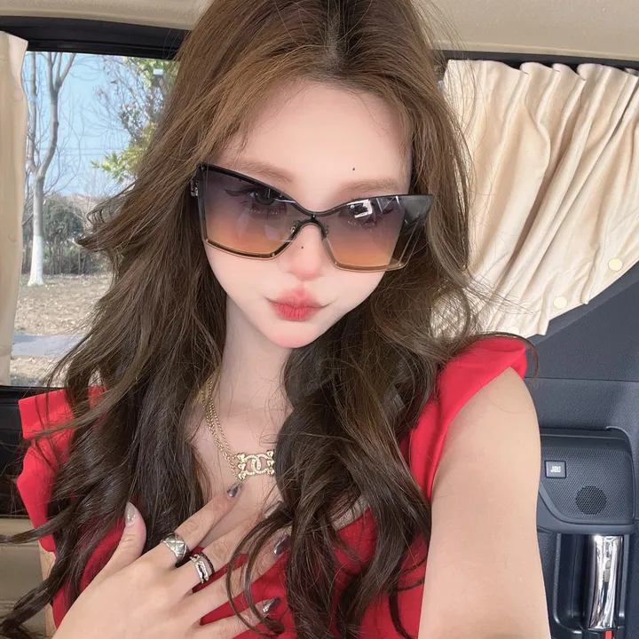 スーパーコピー ジバンシィ サングラス