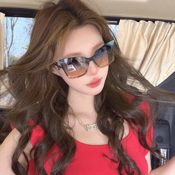 スーパーコピー ジバンシィ サングラス