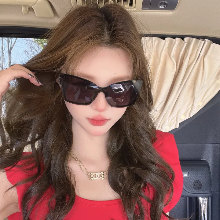 スーパーコピー ジバンシィ サングラス