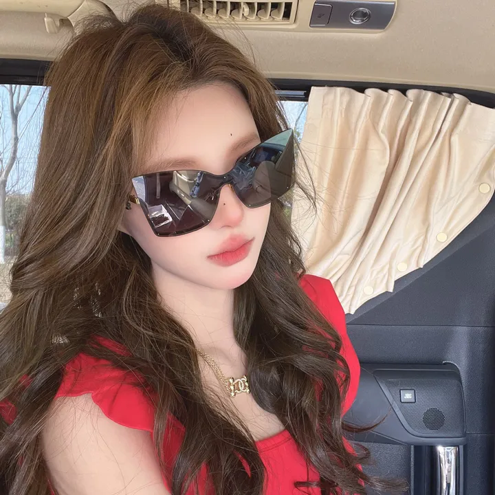 スーパーコピー ジバンシィ サングラス