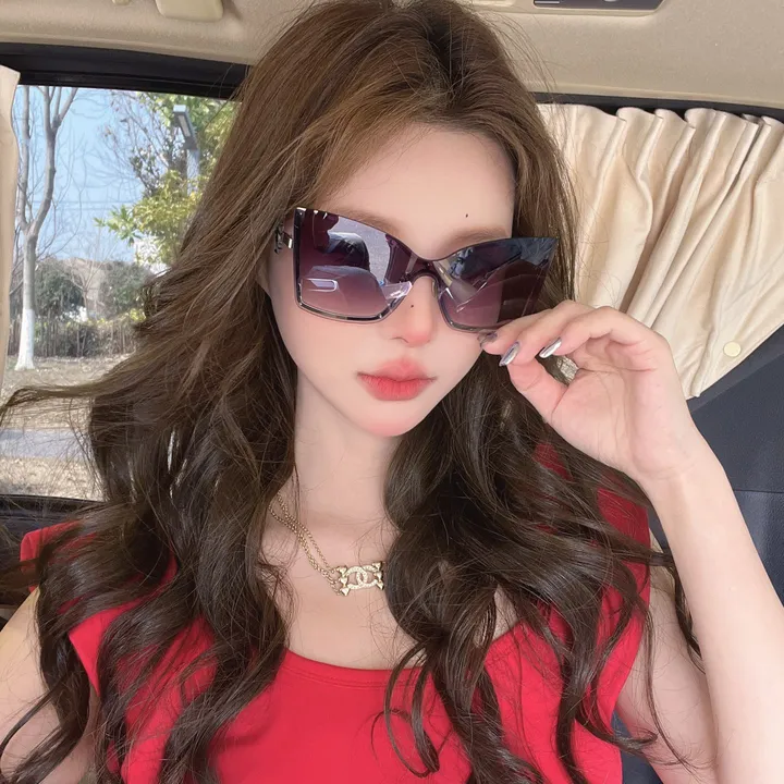 スーパーコピー ジバンシィ サングラス