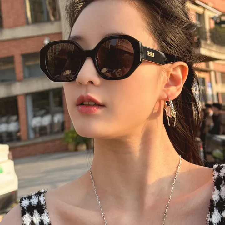 スーパーコピー フェンディ サングラス