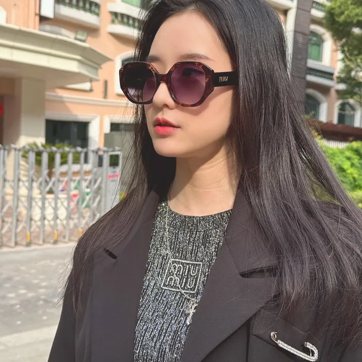 スーパーコピー フェンディ サングラス