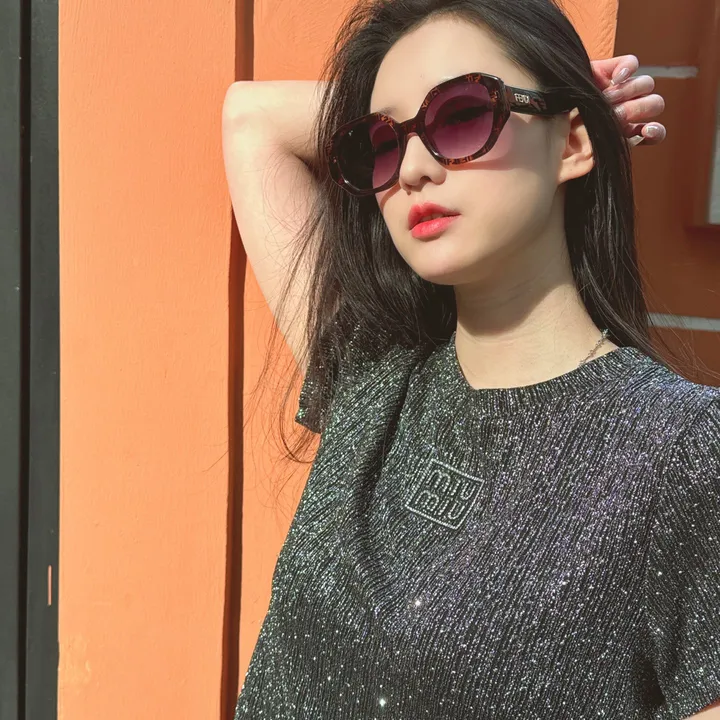 スーパーコピー フェンディ サングラス