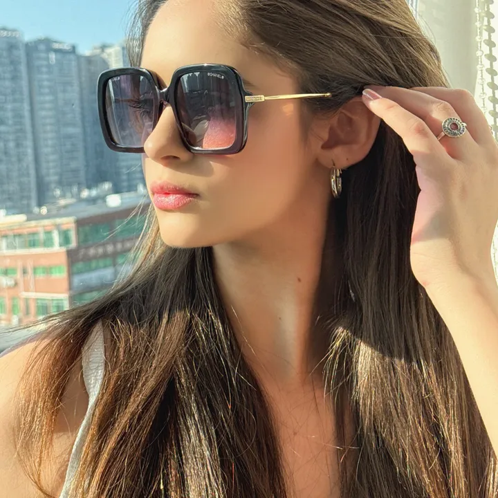 スーパーコピー シャネル サングラス