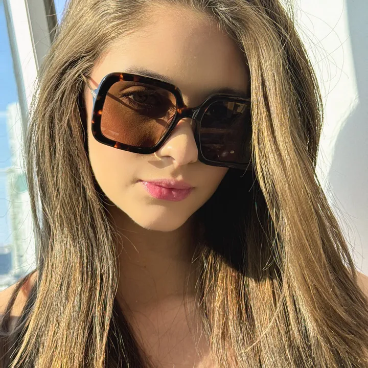 スーパーコピー シャネル サングラス