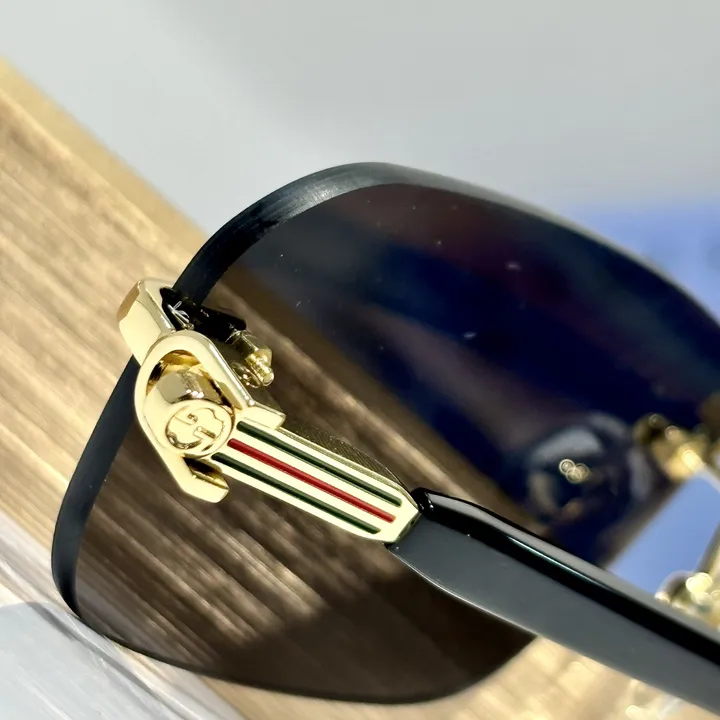スーパーコピー グッチ サングラス