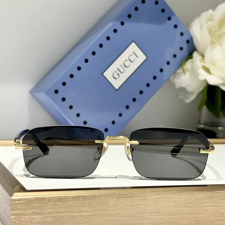 スーパーコピー グッチ サングラス