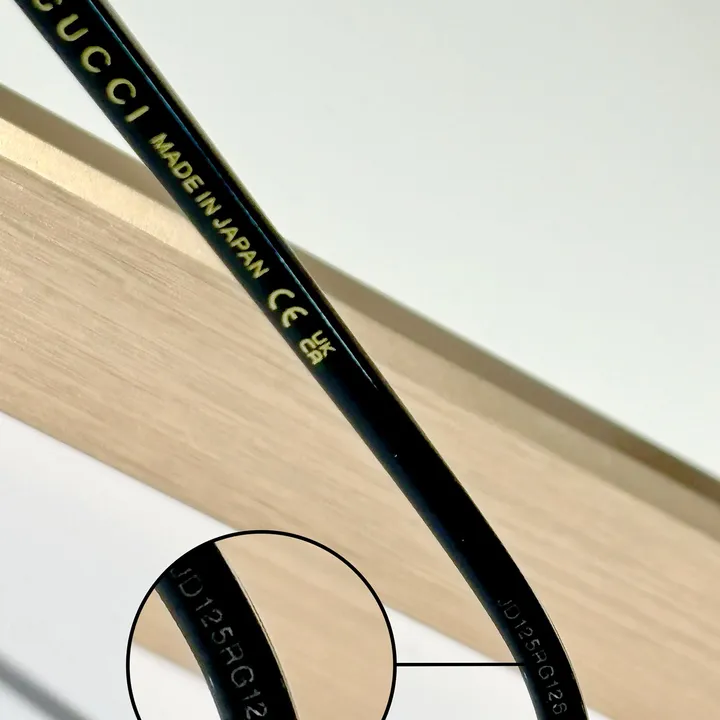 スーパーコピー グッチ サングラス