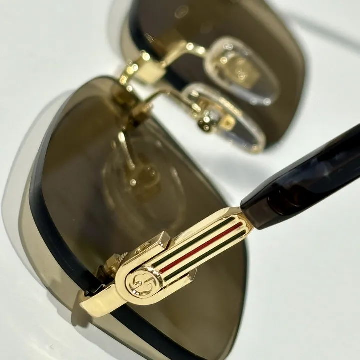 スーパーコピー グッチ サングラス