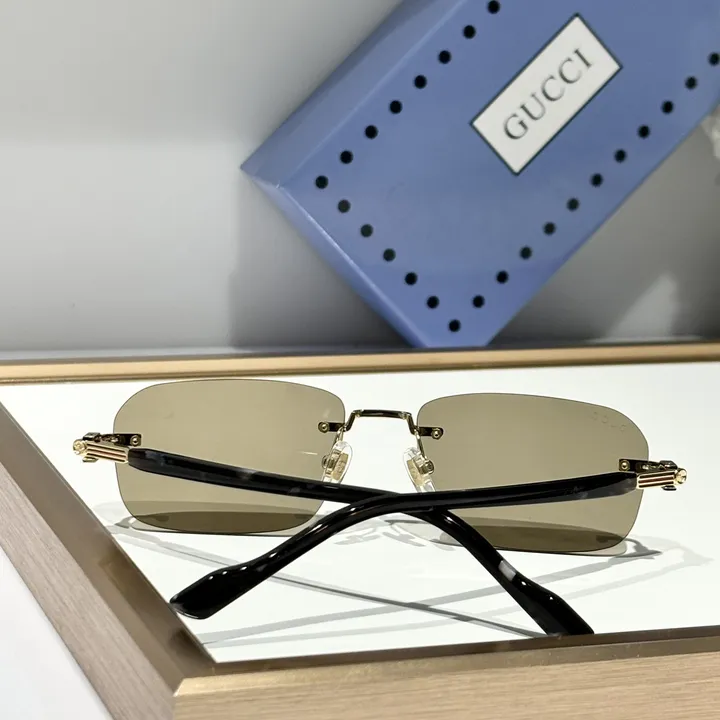 スーパーコピー グッチ サングラス