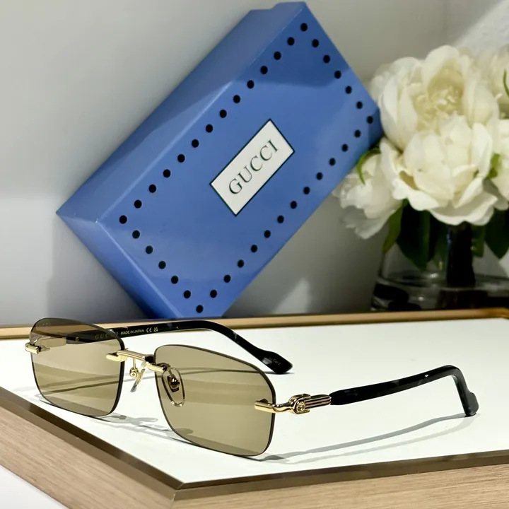 スーパーコピー グッチ サングラス