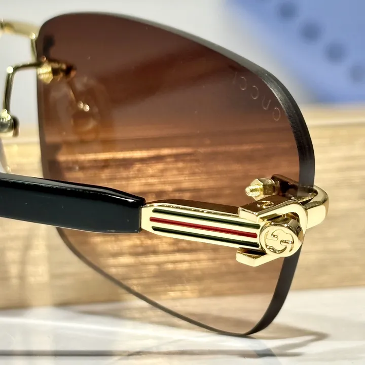スーパーコピー グッチ サングラス