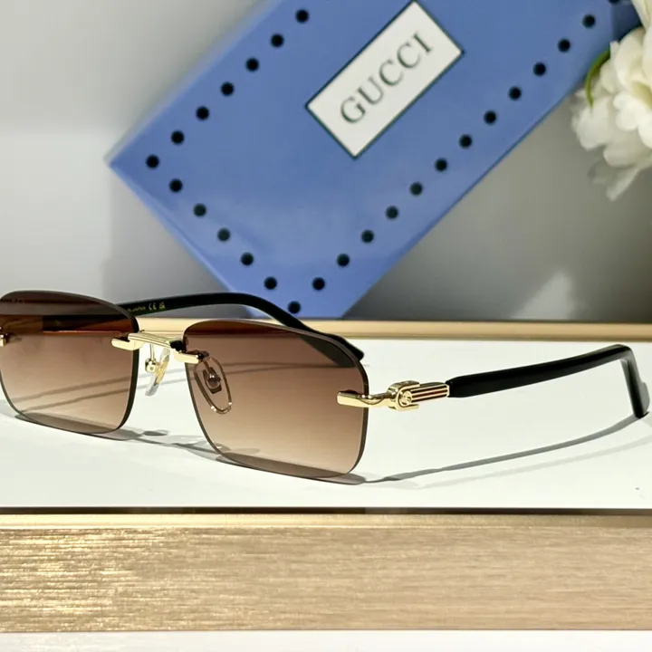 スーパーコピー グッチ サングラス