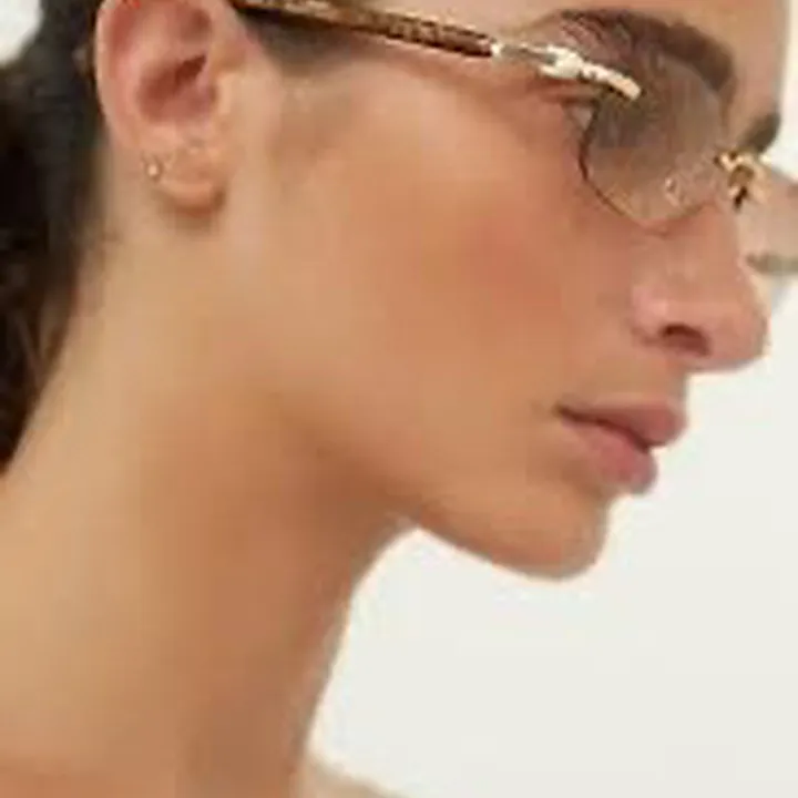 スーパーコピー グッチ サングラス