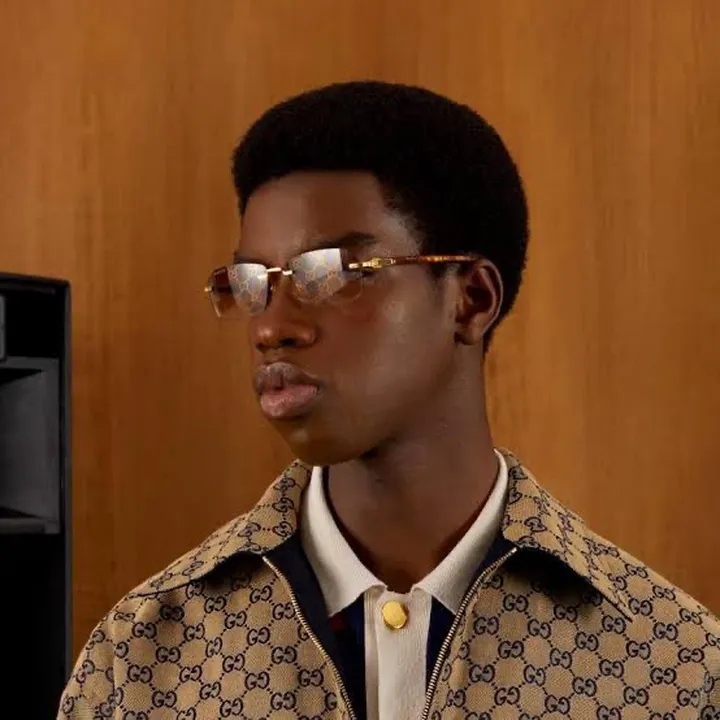 スーパーコピー グッチ サングラス