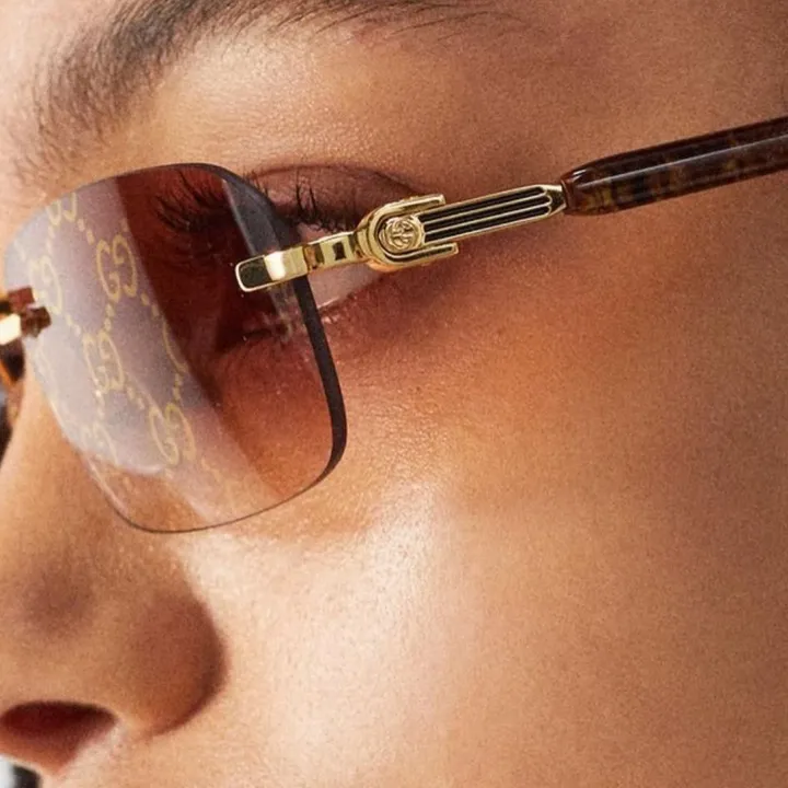 スーパーコピー グッチ サングラス