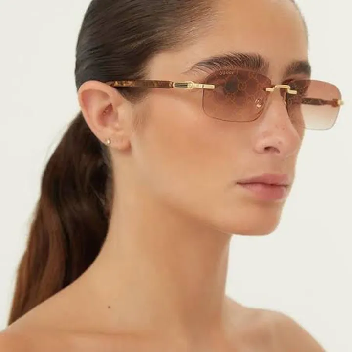 スーパーコピー グッチ サングラス