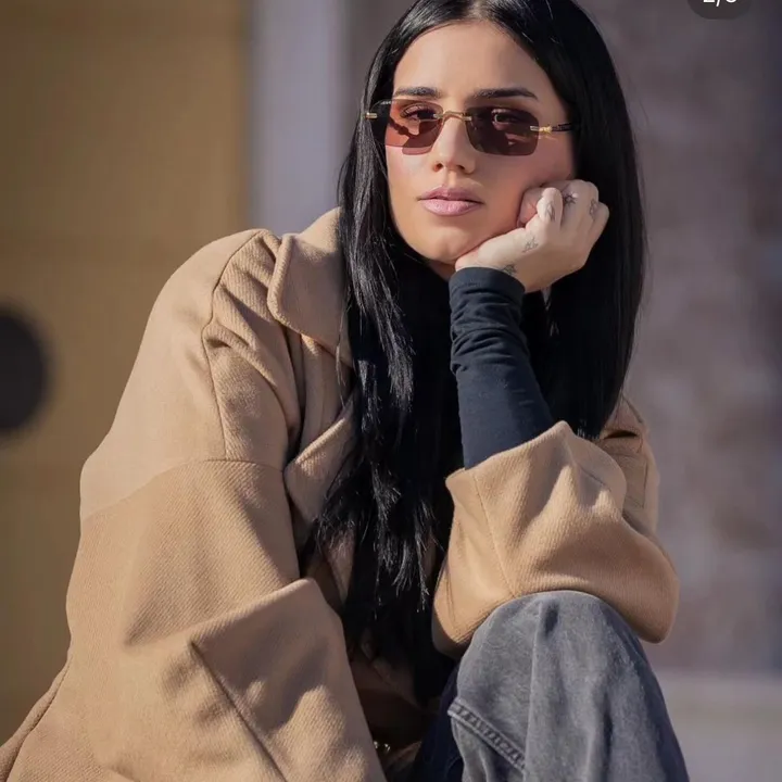 スーパーコピー グッチ サングラス