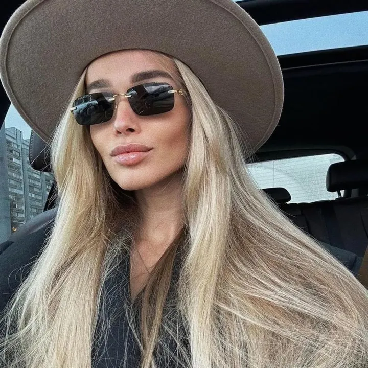 スーパーコピー グッチ サングラス