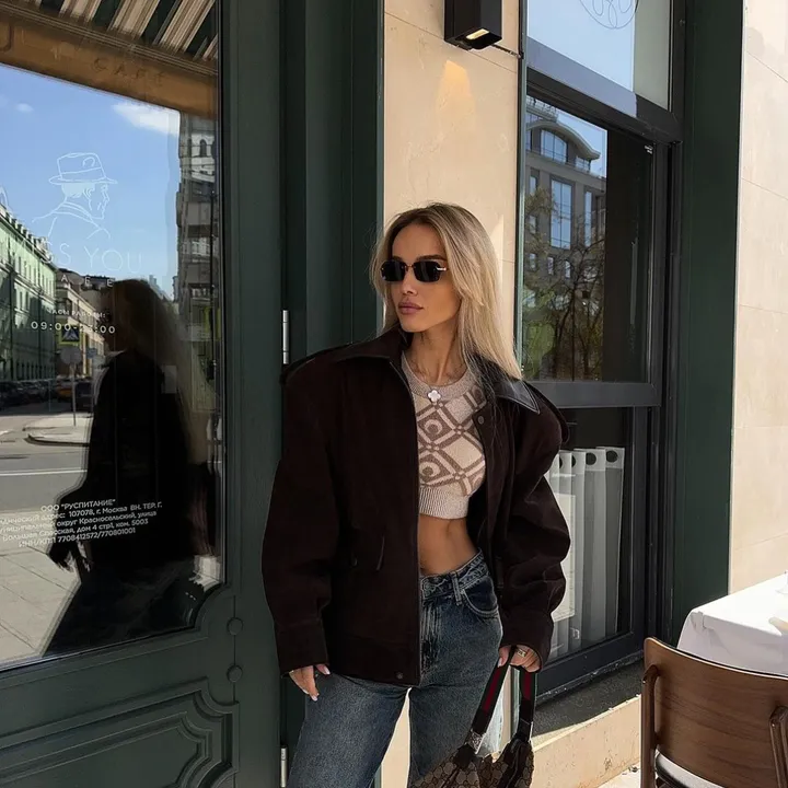 スーパーコピー グッチ サングラス