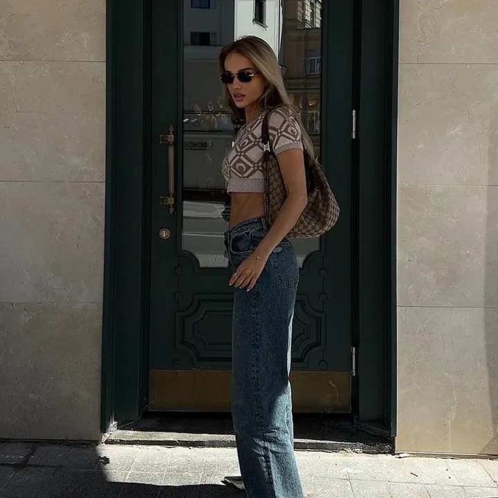 スーパーコピー グッチ サングラス