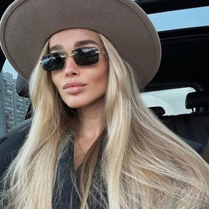 スーパーコピー グッチ サングラス