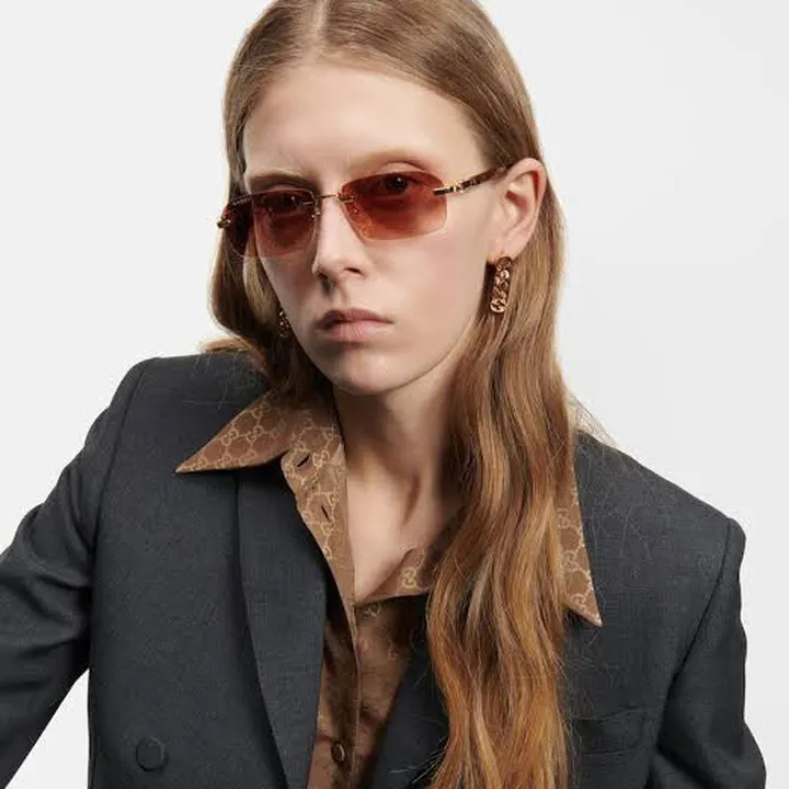 スーパーコピー グッチ サングラス