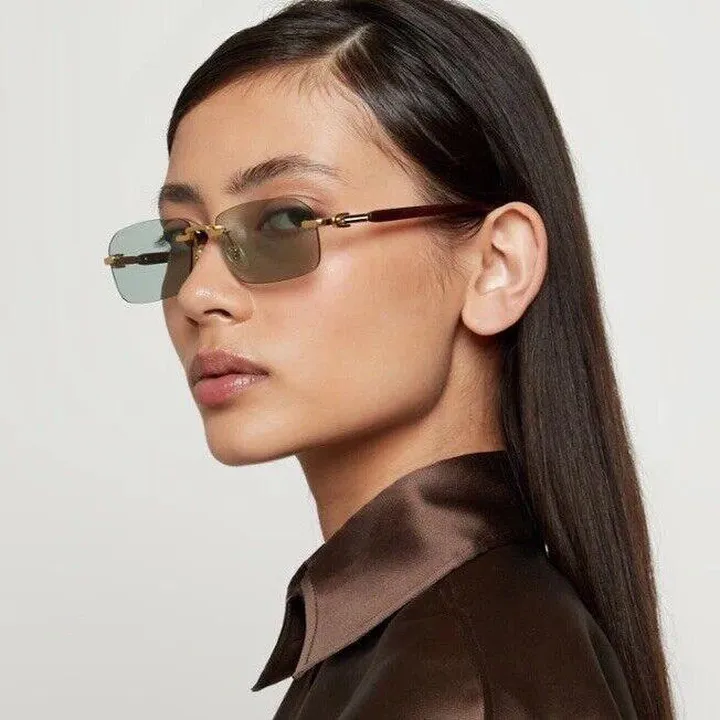 スーパーコピー グッチ サングラス