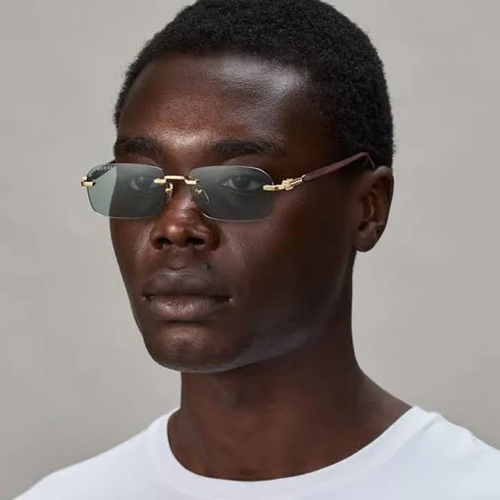 スーパーコピー グッチ サングラス