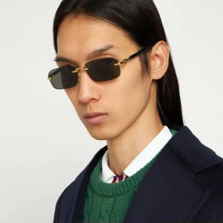 スーパーコピー グッチ サングラス