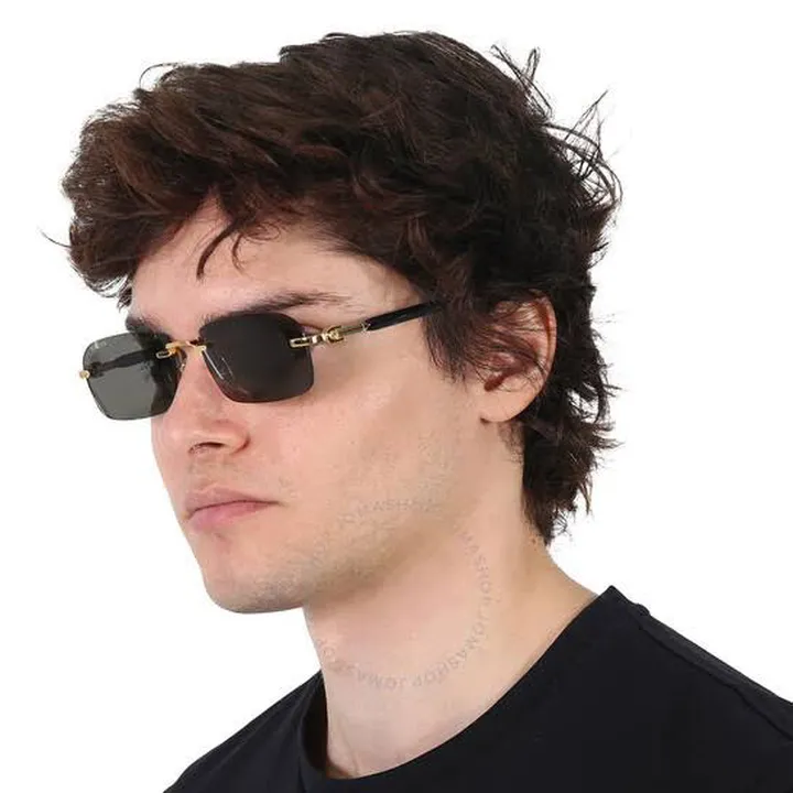 スーパーコピー グッチ サングラス