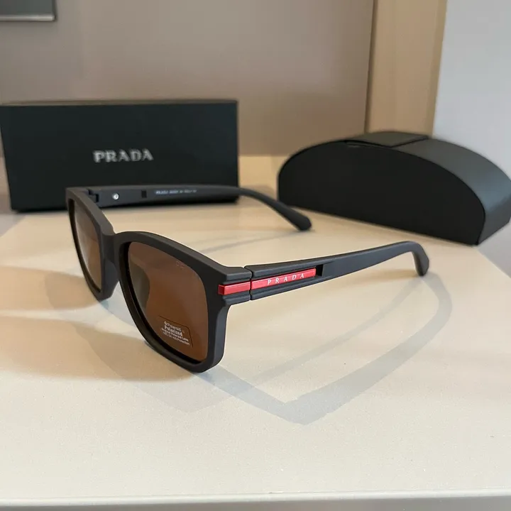 スーパーコピー プラダ サングラス