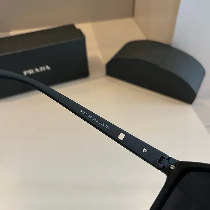 スーパーコピー プラダ サングラス