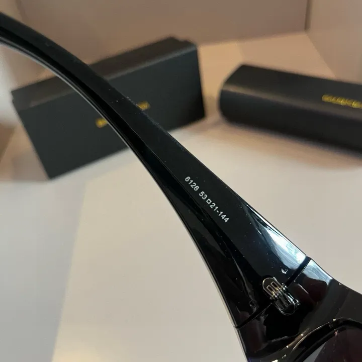 スーパーコピー バレンシアガ サングラス