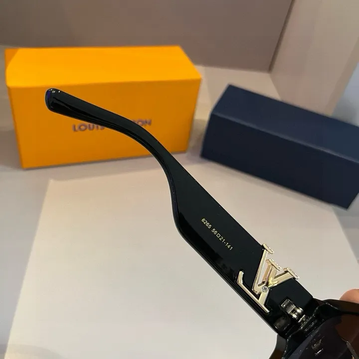 スーパーコピー ルイヴィトン サングラス