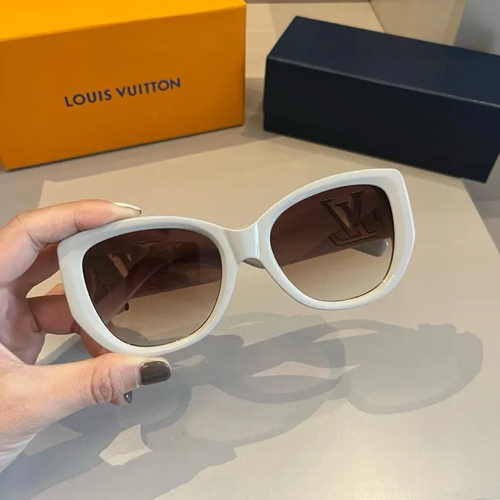 スーパーコピー ルイヴィトン サングラス