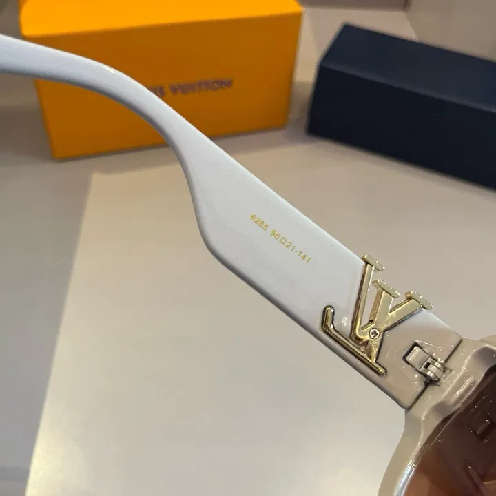 スーパーコピー ルイヴィトン サングラス