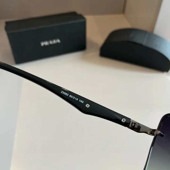 スーパーコピー プラダ サングラス