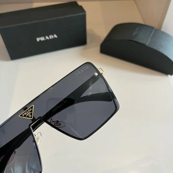 スーパーコピー プラダ サングラス