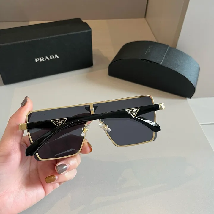 スーパーコピー プラダ サングラス