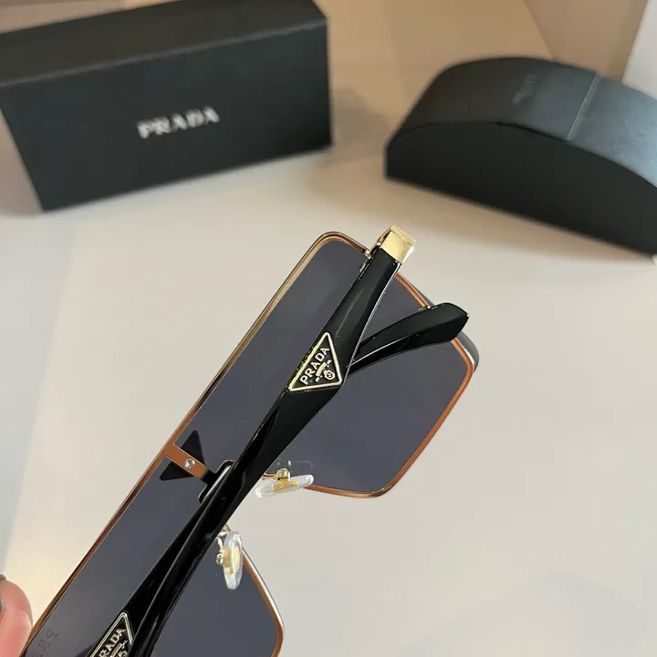 スーパーコピー プラダ サングラス