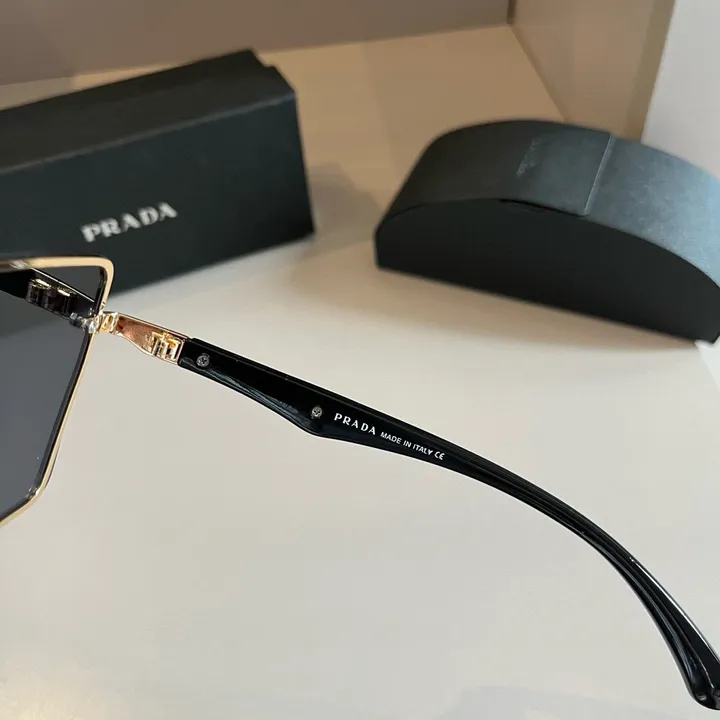 スーパーコピー プラダ サングラス