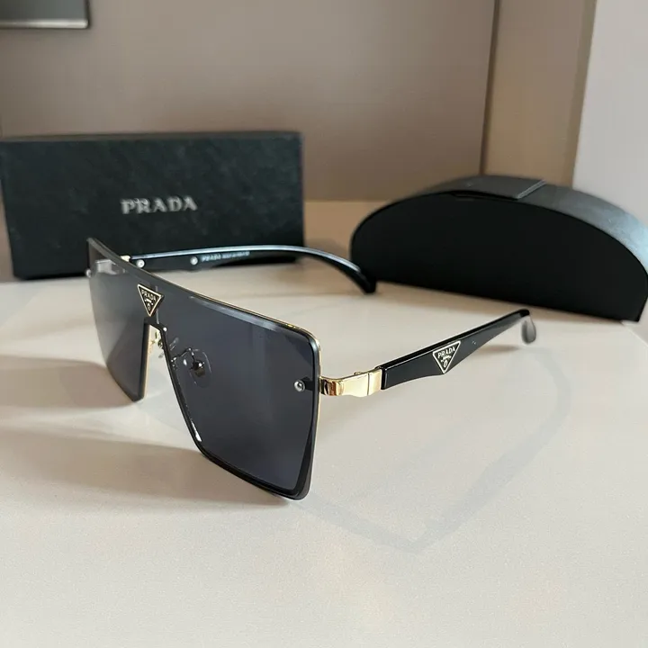 スーパーコピー プラダ サングラス