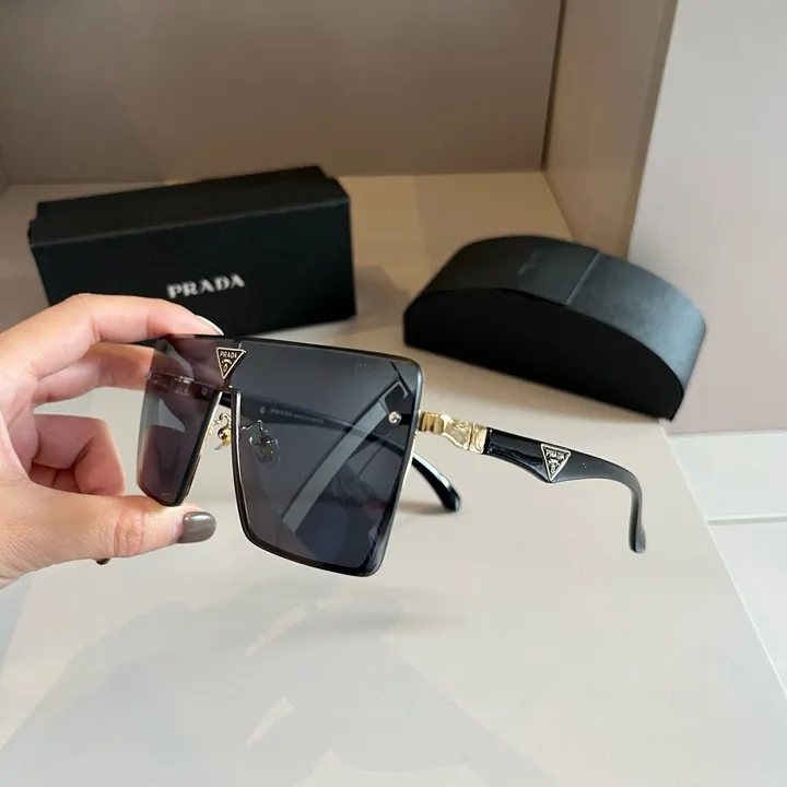 スーパーコピー プラダ サングラス