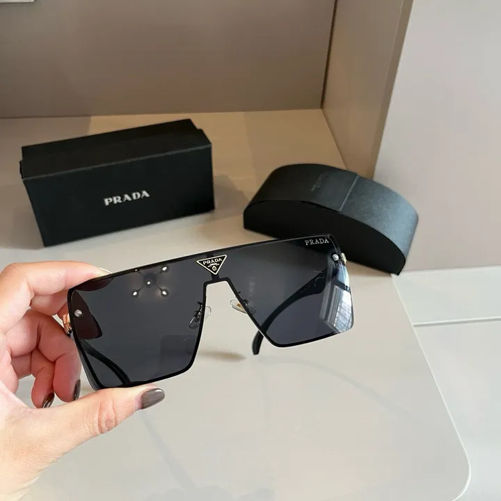 スーパーコピー プラダ サングラス