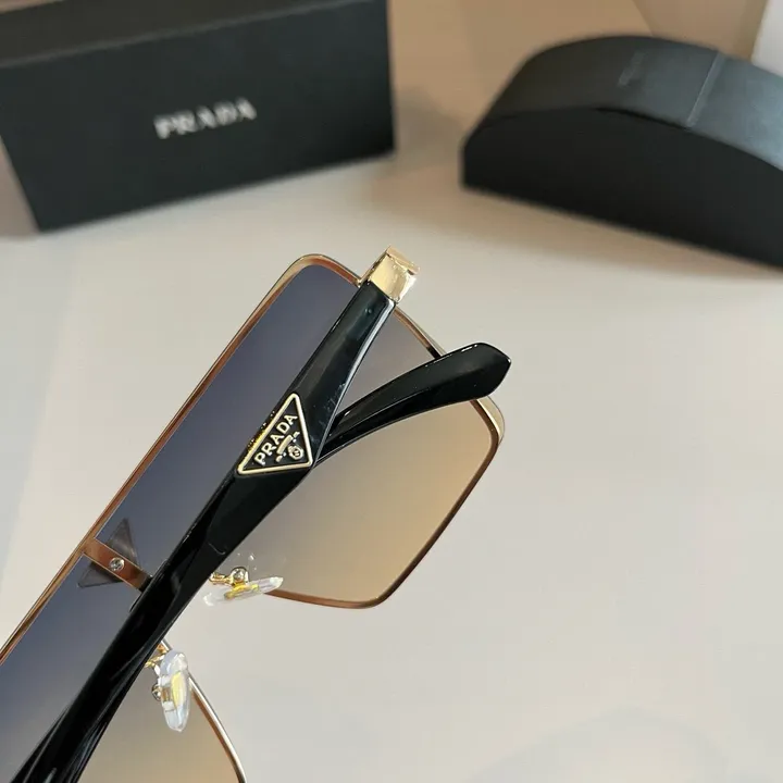 スーパーコピー プラダ サングラス